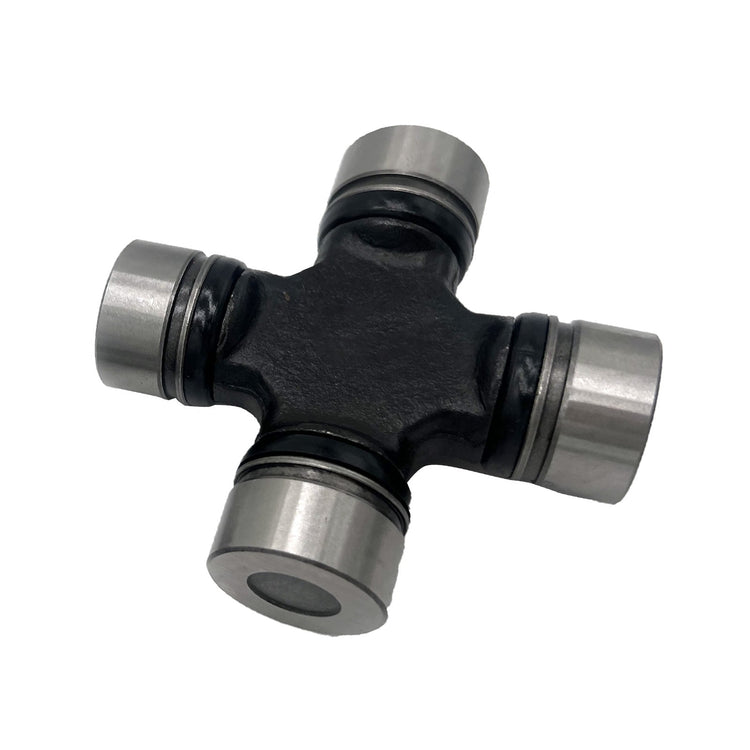 Rear Universal Joint Suitable for Patrol GQ Y60 GU Y61 TD42 TB45E RUJ-2028-3