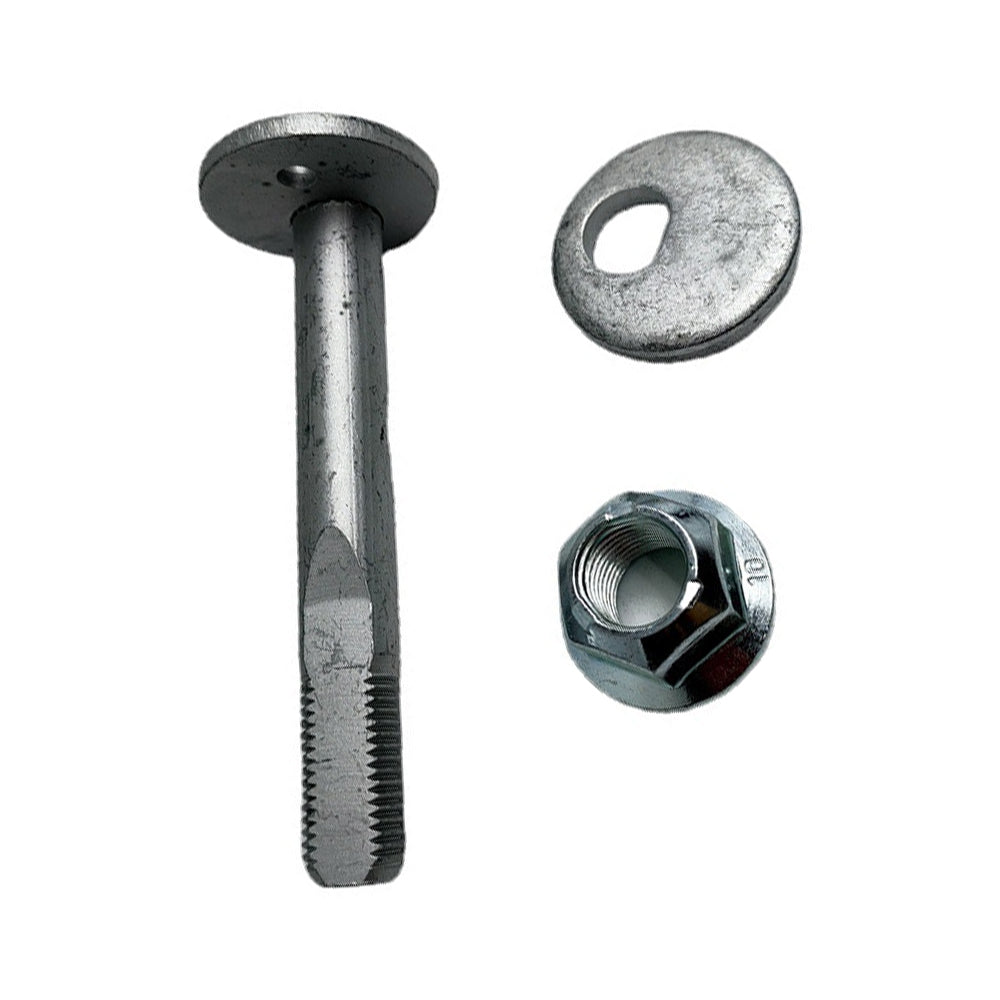 Rear Suspension Bolt Pair Suitable for Hyundai ix35 Tucson Kia Sportage-4