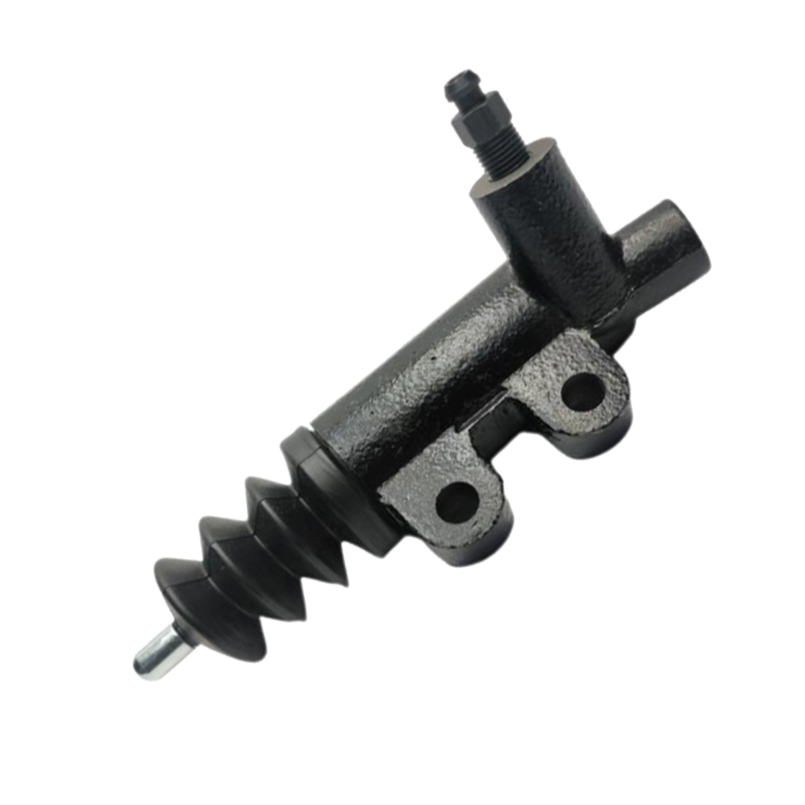Clutch Master & Slave Cylinder Set Suitable For Toyota Hilux RZN147R–RZN174R 1997-2002-4