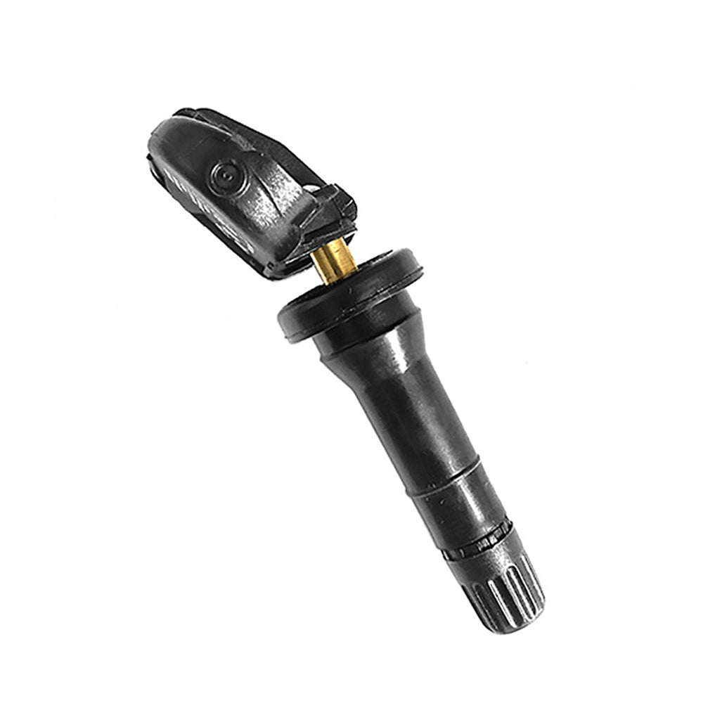4× TPMS Tyre Pressure Sensors Suitable For Subaru WRX XV Outback BRZ 2017–2024-3