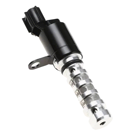Intake Camshaft Variable Solenoid Valve Suitable for Kia Ceed Picanto Rio 1.0 1.2-0