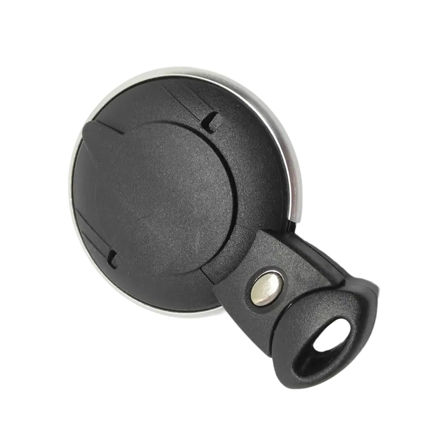 Remote Car Key Shell Case Fob Suitable For BMW Mini Cooper R56 / R57 / R58 / R60 / R61-2