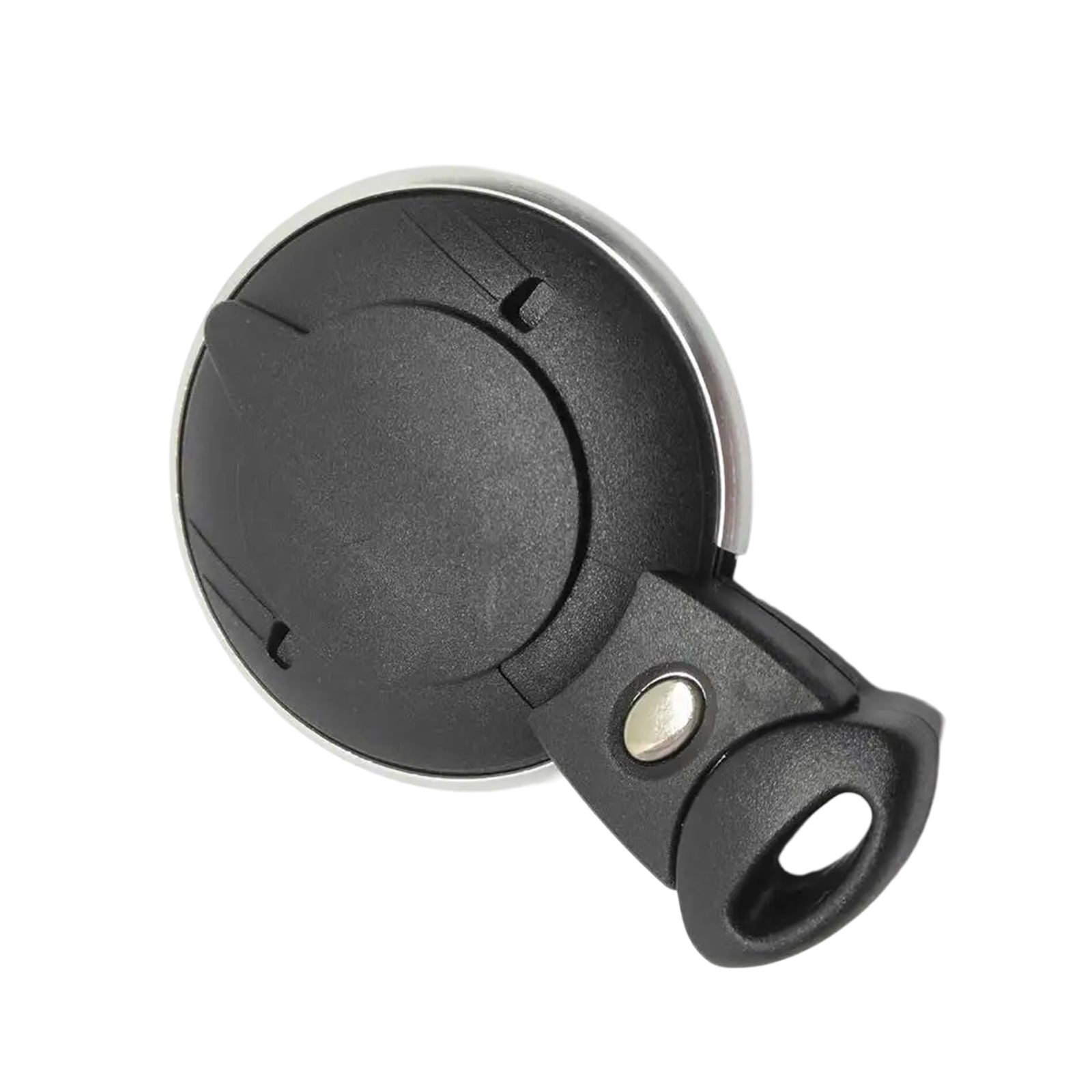 Remote Car Key Shell Case Fob Suitable For BMW Mini Cooper R56 / R57 / R58 / R60 / R61-2