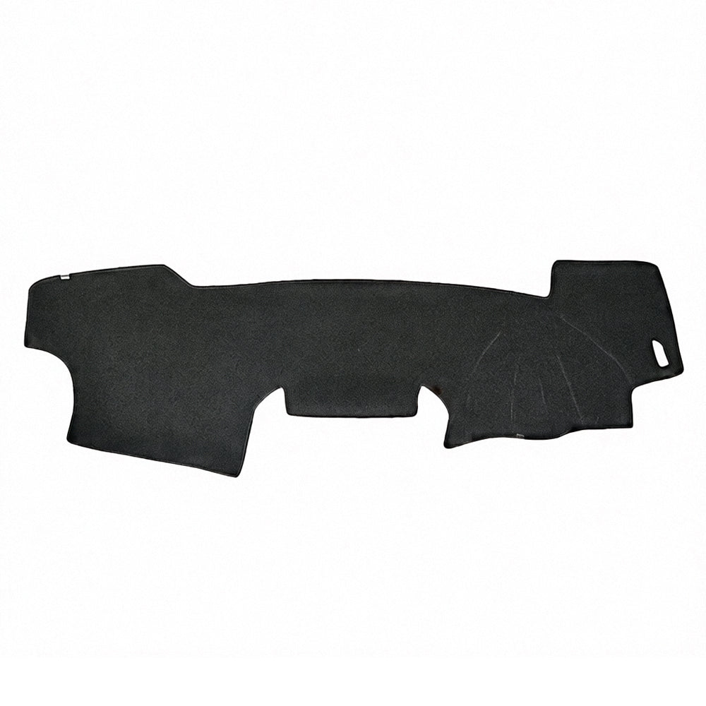Non‑Slip Custom Dash Mat Suitable for Toyota RAV4 ACA20/23R Series 2000–2006-1