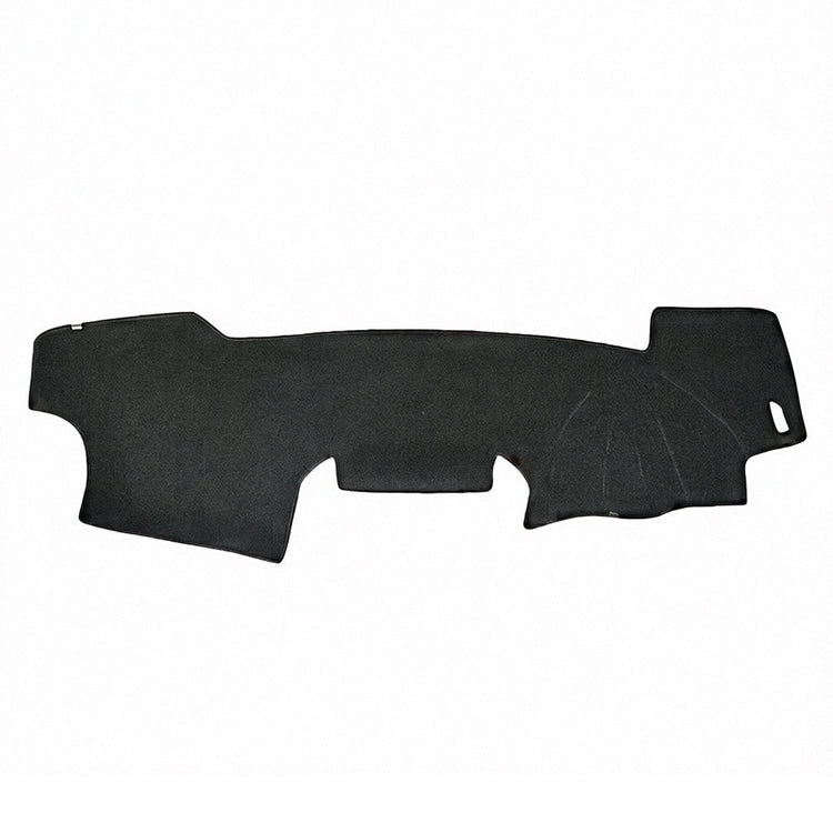 Non‑Slip Custom Dash Mat Suitable for Toyota RAV4 ACA20/23R Series 2000–2006-1