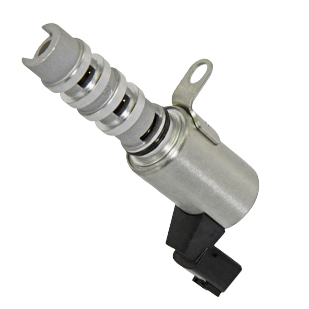 VVT Solenoid Suitable for Nissan Micra K13 Note Qashqai Juke 23796-ED000-1