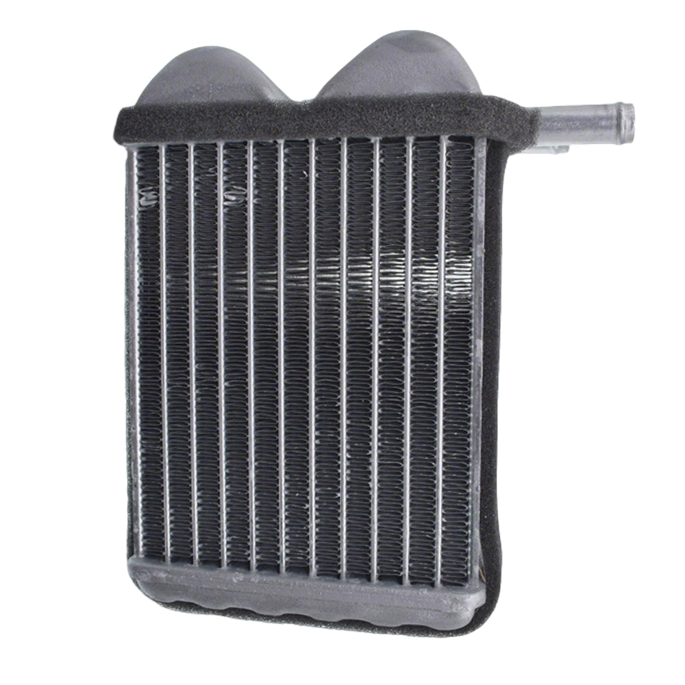 Rear Heater Core Radiator Suitable for Mitsubishi Montero 1990–2004-2