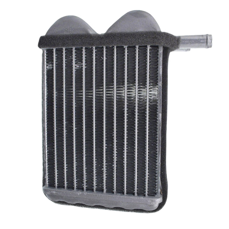 Rear Heater Core Radiator Suitable for Mitsubishi Montero 1990–2004-2