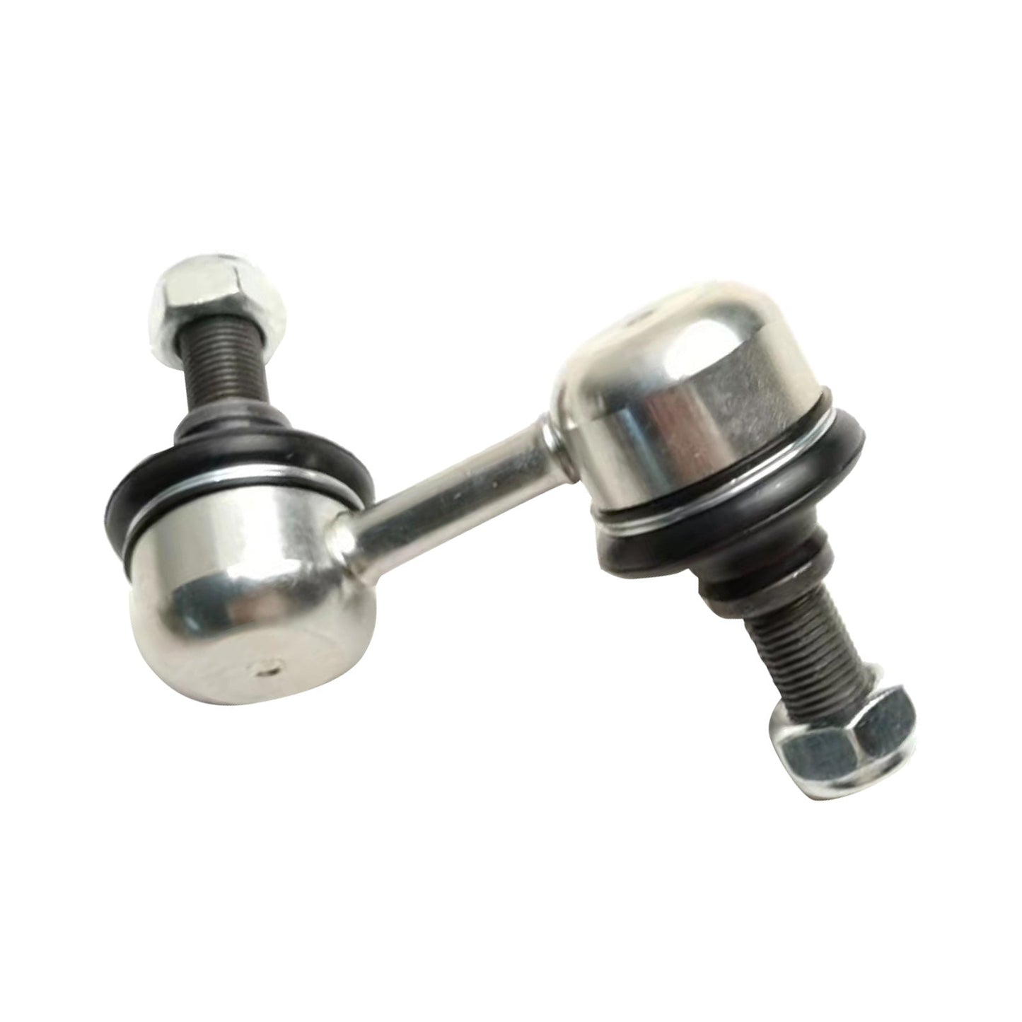 Front Right Sway Bar Link Suitable For Mitsubishi Triton L200 2WD / 4WD 2006-2015-1