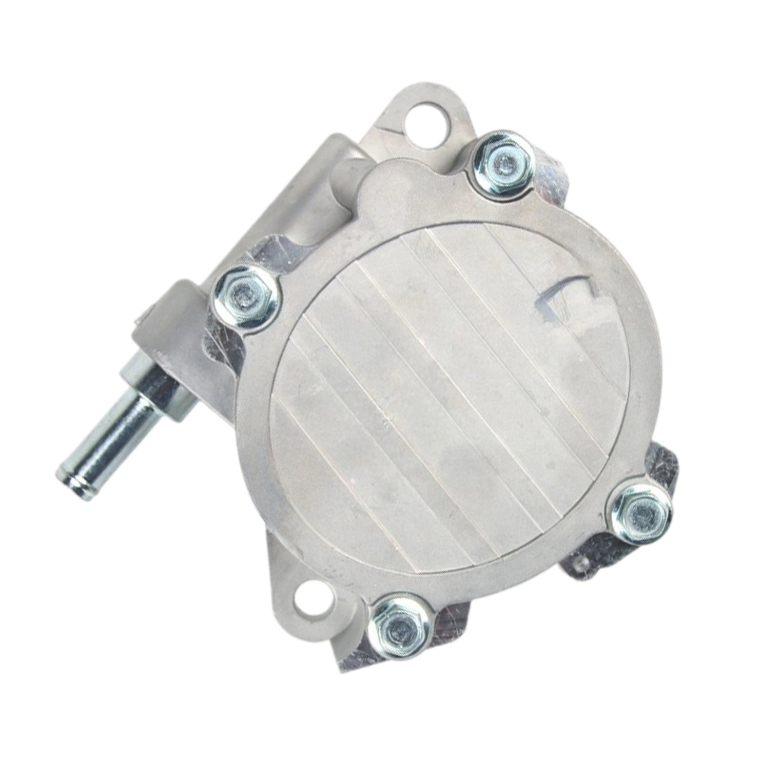 Vacuum Pump Suitable For Mitsubishi L200 KK1T / KK2T 2.4L Diesel 4N15 2020A031-1