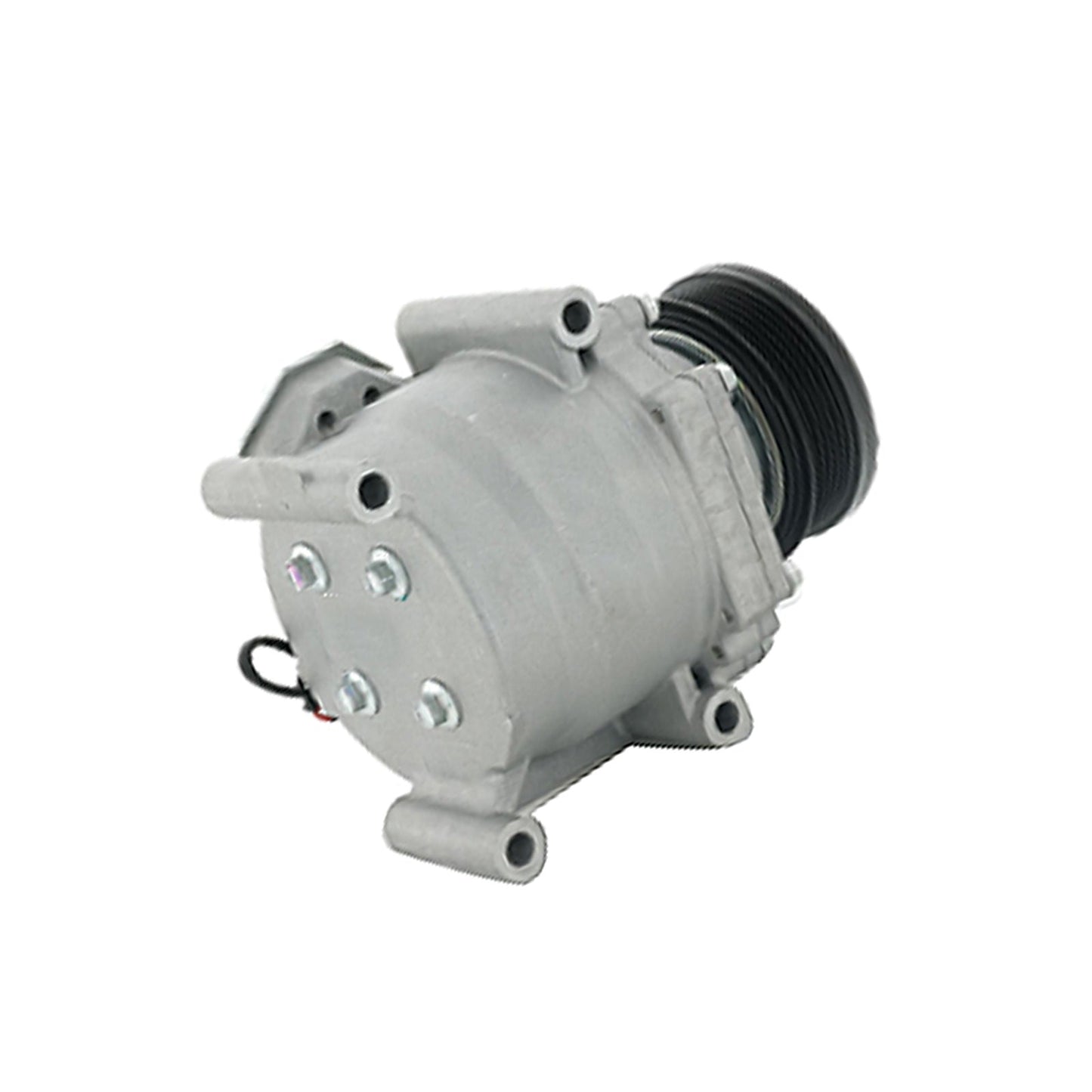 Air Conditioning Compressor Suitable For Holden Commodore VP 3.8L Petrol LG2 / LN3 / L27-1