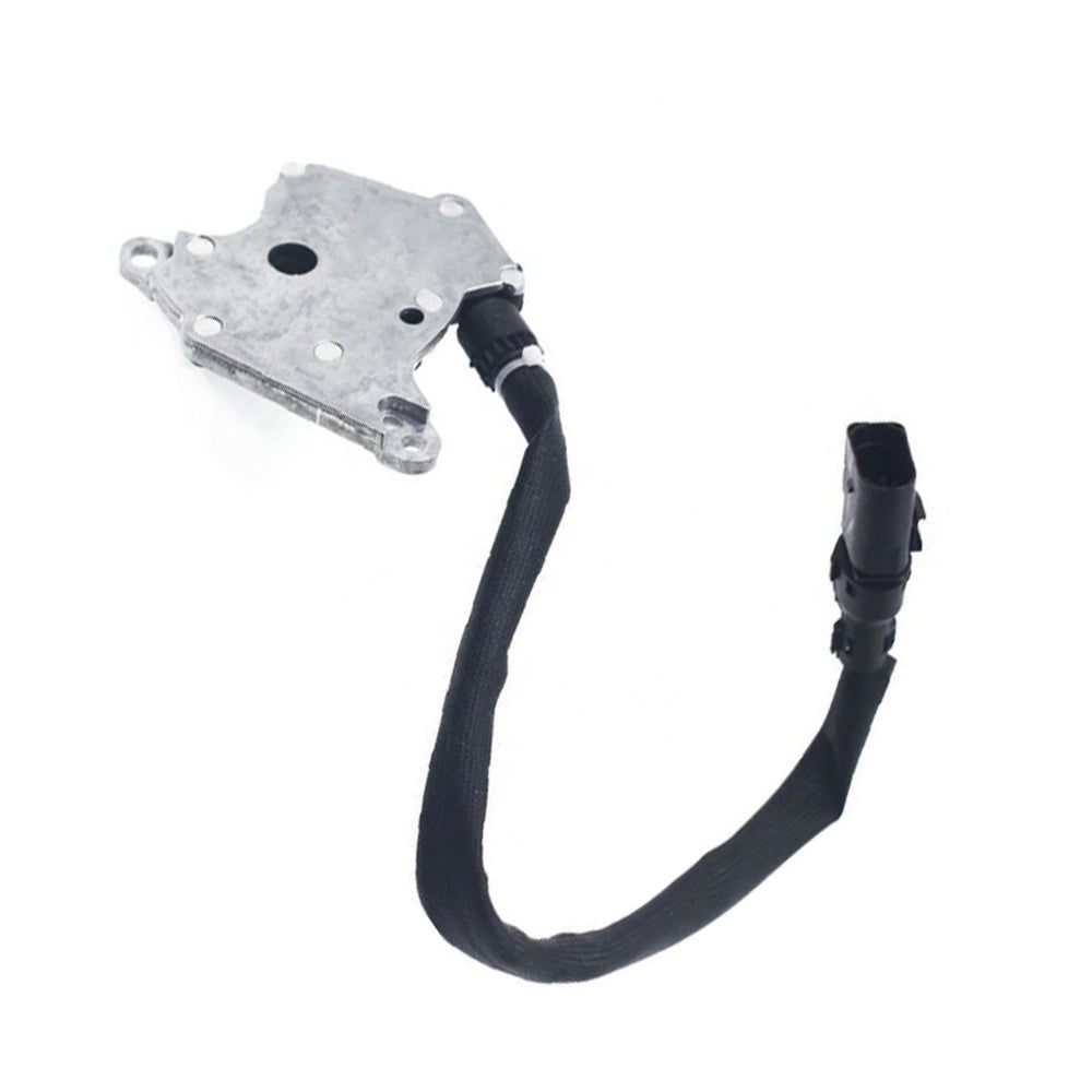 Transmission Multi-function Safety Switch Suitable For  Audi A4 A6 A8 S6 Passat-0