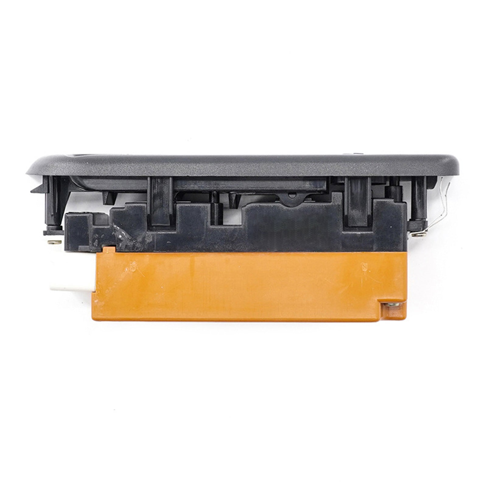 Main Power Window Control Switch 8973151840 Suitable For Isuzu NHR & NKR Right Side-3
