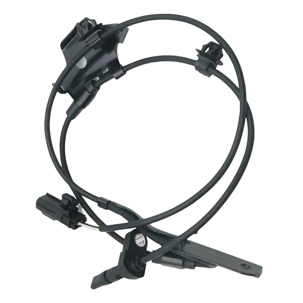 Front Right ABS Wheel Speed Sensor Suitable for Toyota Lexus 89542-47030-1