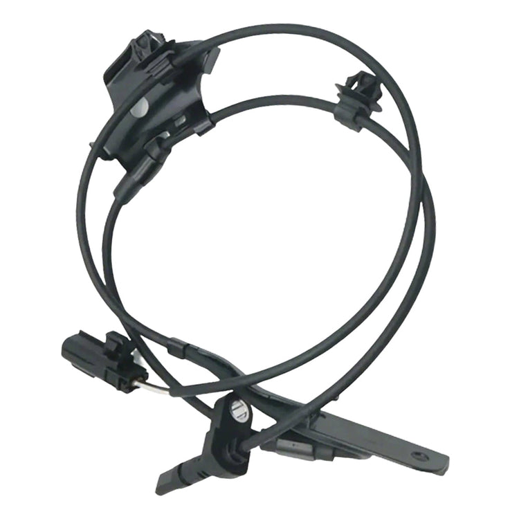 Front Right ABS Wheel Speed Sensor Suitable for Toyota Lexus 89542-47030-1