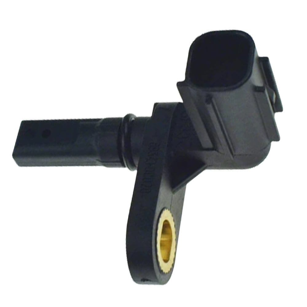 Front Right ABS Wheel Speed Sensor Suitable for Toyota Sequoia Tundra 2007–2017-0