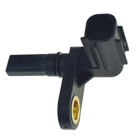 Front Right ABS Wheel Speed Sensor Suitable for Toyota Sequoia Tundra 2007–2017-0
