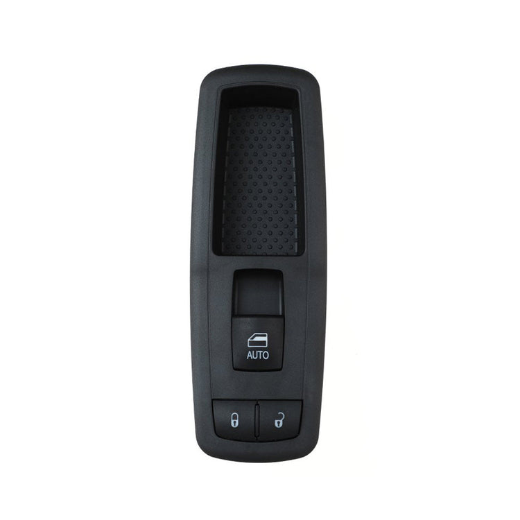 Master Power Window Switch 68086692AC Suitable For Jeep Grand Cherokee / Dodge Durango-4