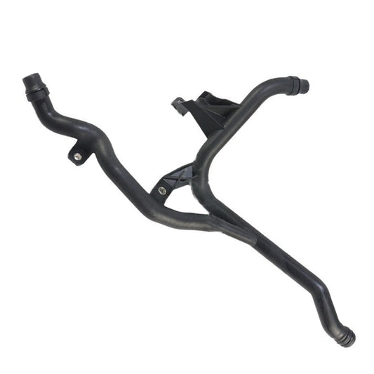 Engine Coolant Hose Suitable For BMW E60 & E61 525i 530i M54 2003-2005 11537519710-0