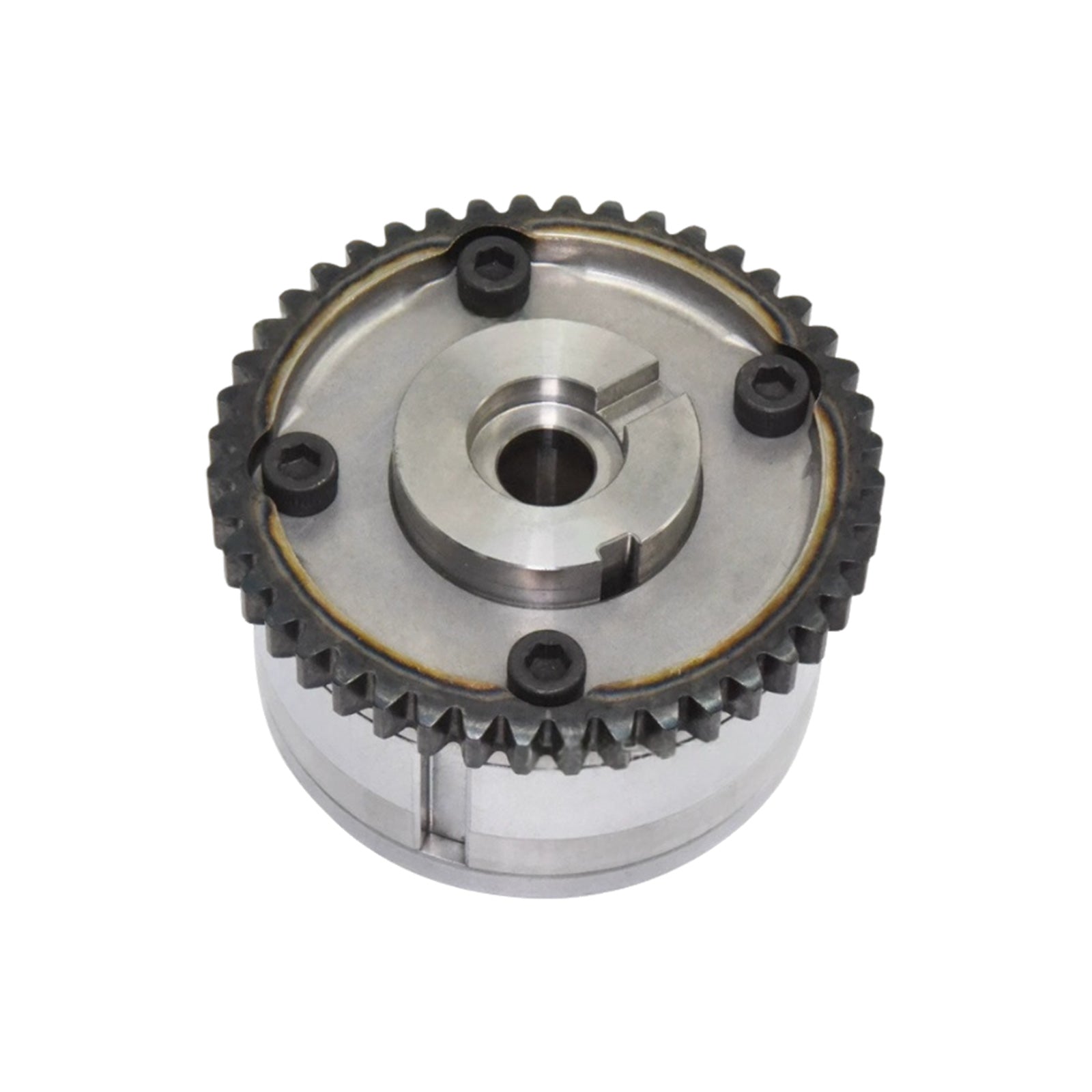 Camshaft VVT Gear Suitable For Nissan Altima Sentra X-Trail 2002-2006 2.5 QR25DE-0