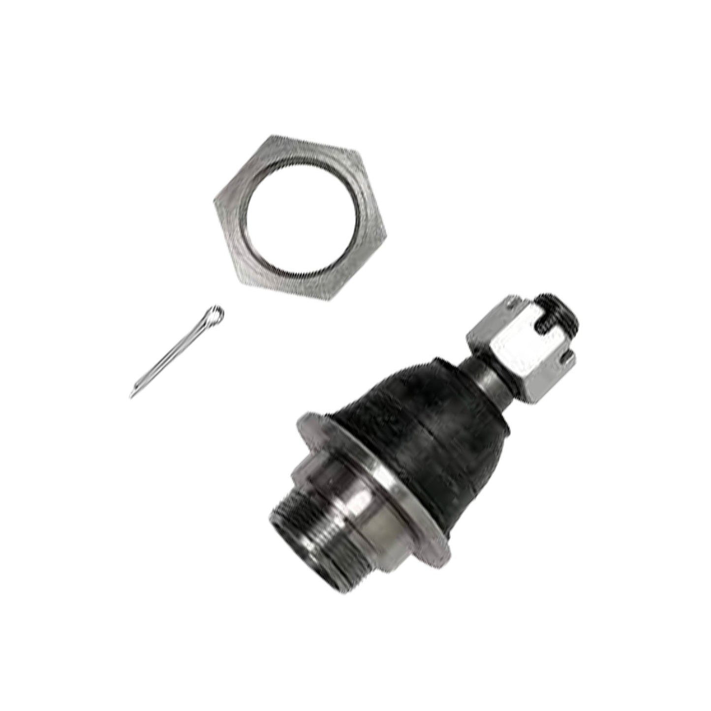 2x Lower Ball Joints Suitable For Nissan Navara D22 4x4 1997-2016 4WD-4