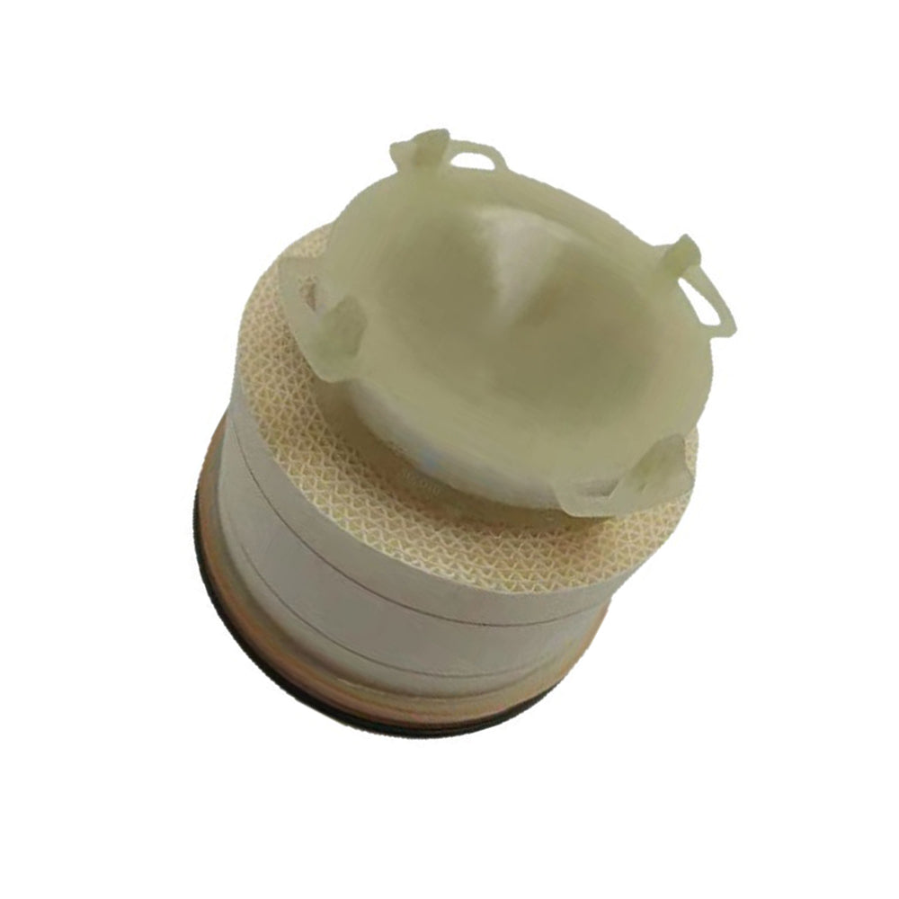 Fuel Filter Suitable for Ford Ranger PX 3.2L Everest UA 2.2L 3.2L-1