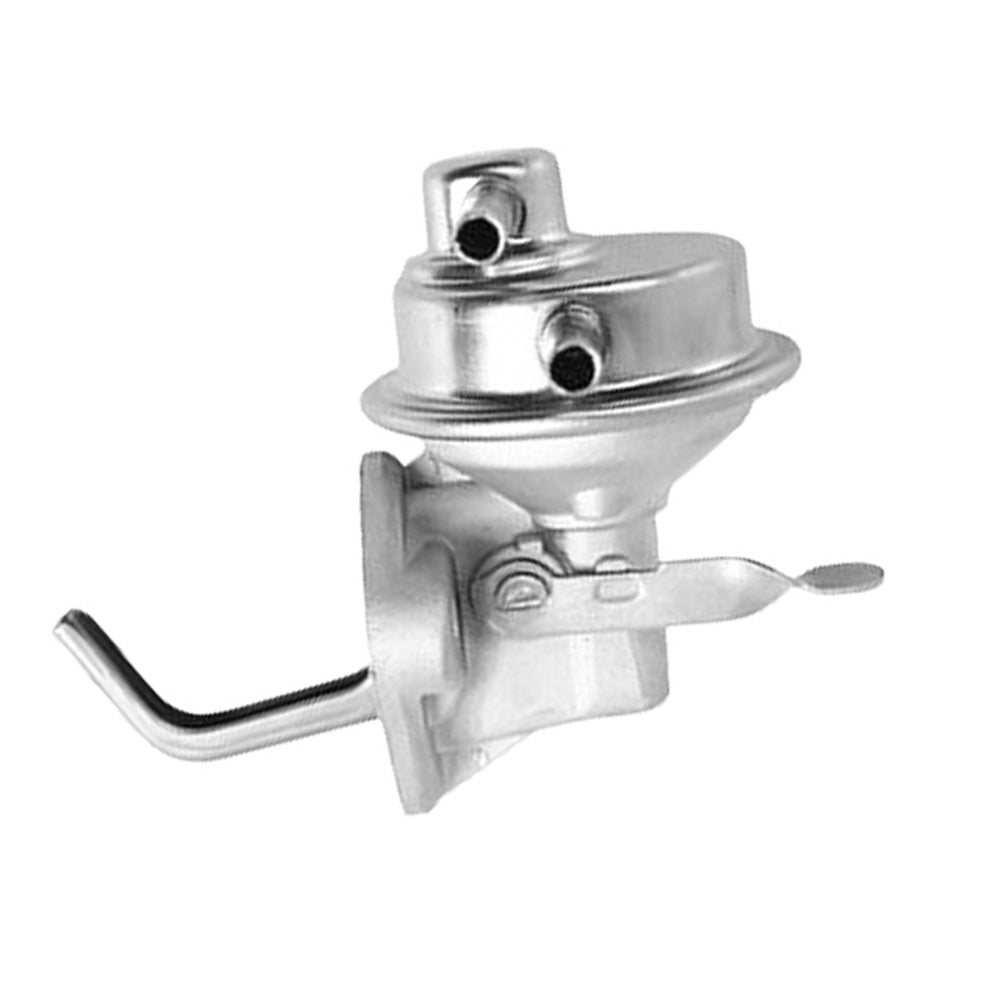 Fuel Pump Suitable for Land Rover Defender Discovery Range Rover 300Tdi-1