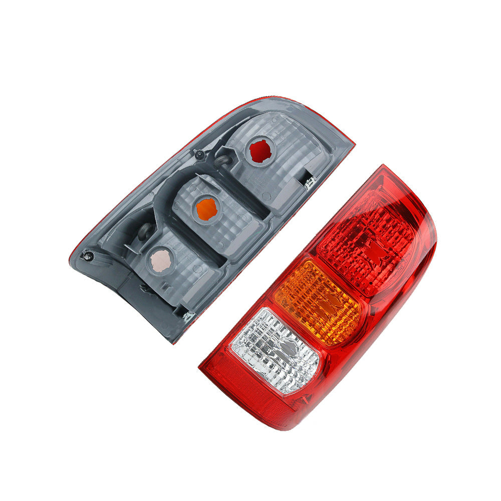 Rear Right Tail Light Lamp Suitable For Toyota Hilux KUN15 KUN26 KUN35 2005-2011-2