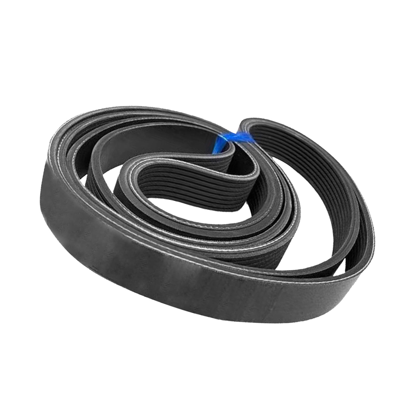 Accessory Serpentine Belt 11720-ET00A Suitable For Nissan Sentra 2.0 2007-2012-0