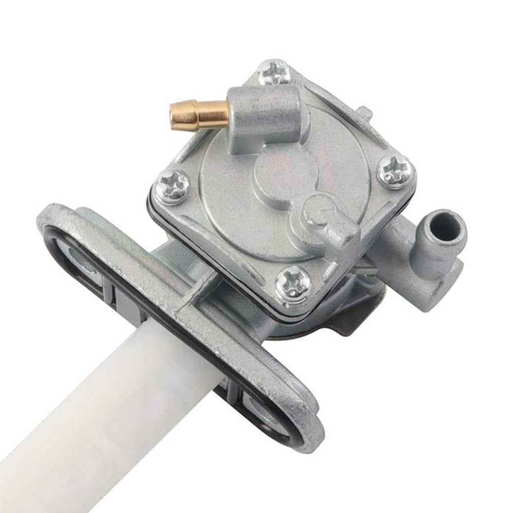 Petrol Fuel Tap Tank Valve Petcock Suitable For Suzuki GS750 GS850 GS1000 GS1100-1