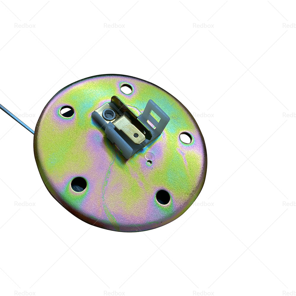 Tank Fuel Gauge Sender Unit Suitable for LandCruiser 60 Wagon 2H 2F 83320-69015-1