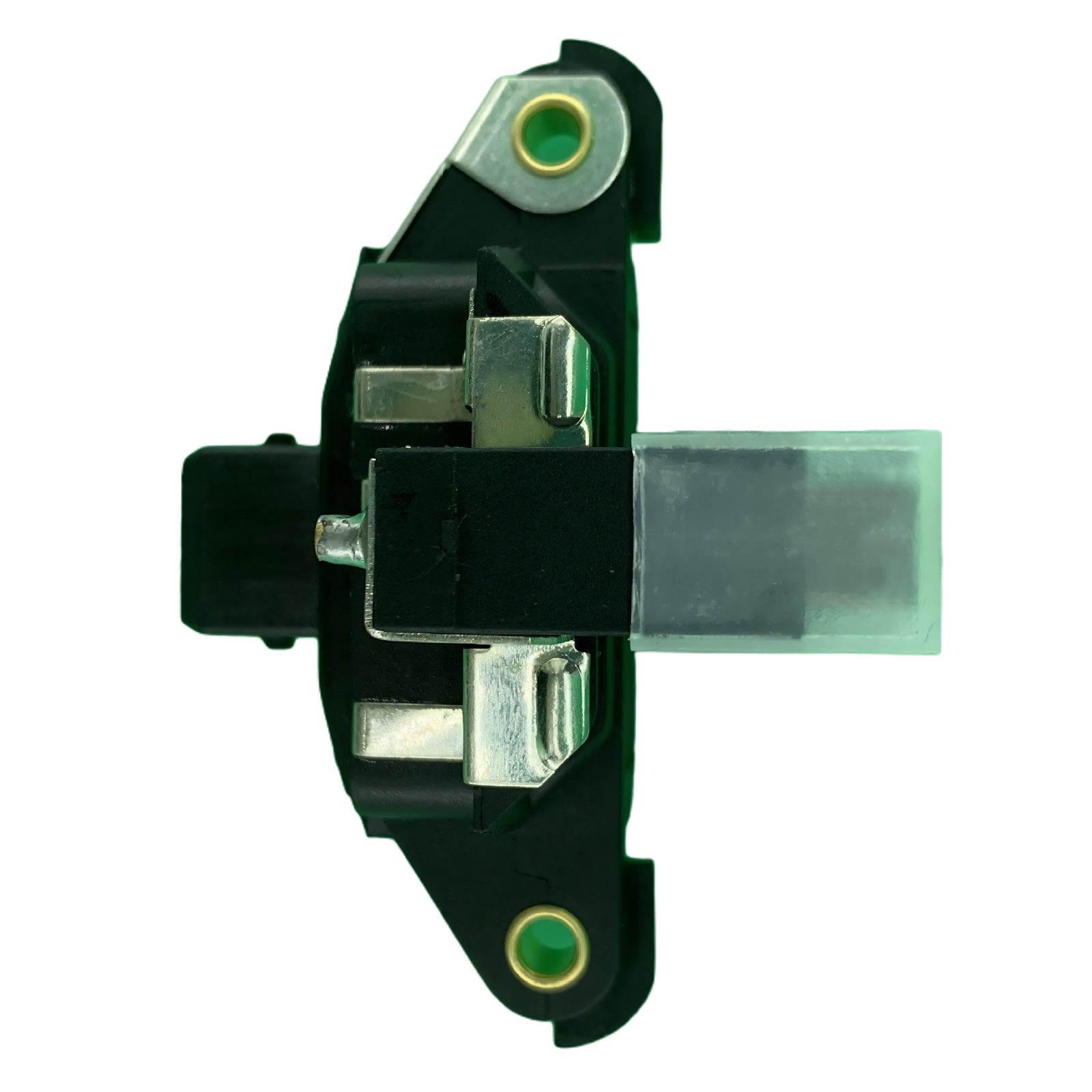 Alternator Regulator Suitable For Mitsubishi Magna / Toyota Camry-1