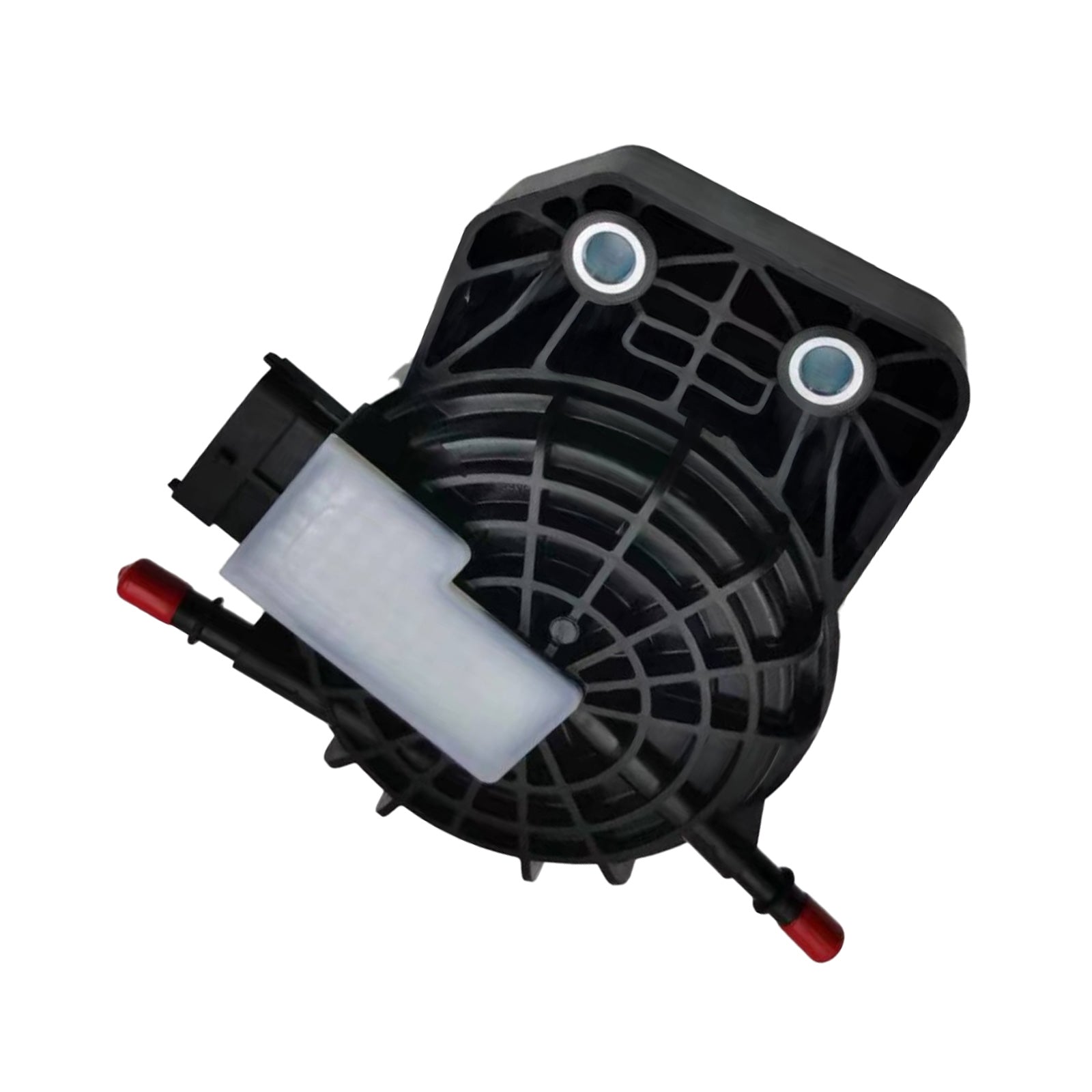 Fuel Filter Housing Assy Suitable For LDV Deliver 9 T60 G10 2.0L TD SC20M 2020--3
