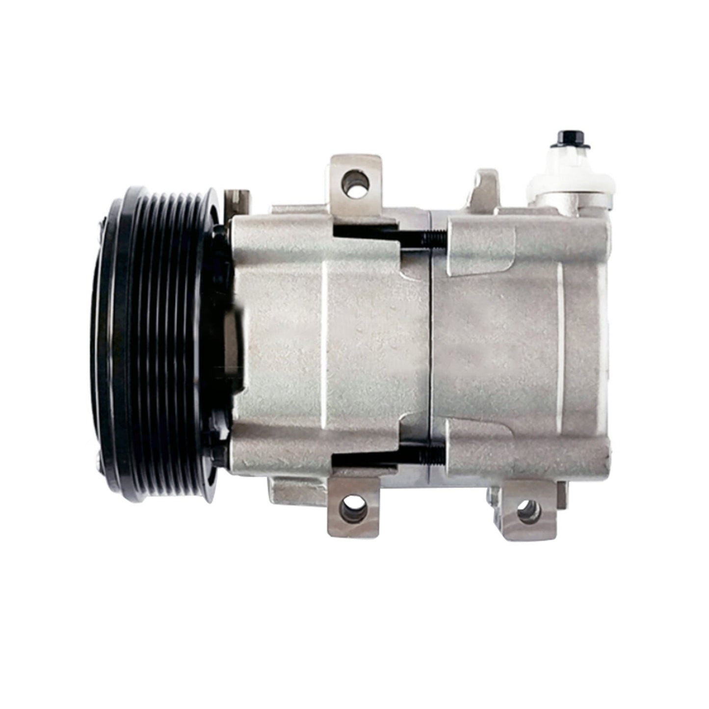 Air Conditioning Compressor Suitable for Ford Transit VH-VJ 2.4L Diesel FXFA-0