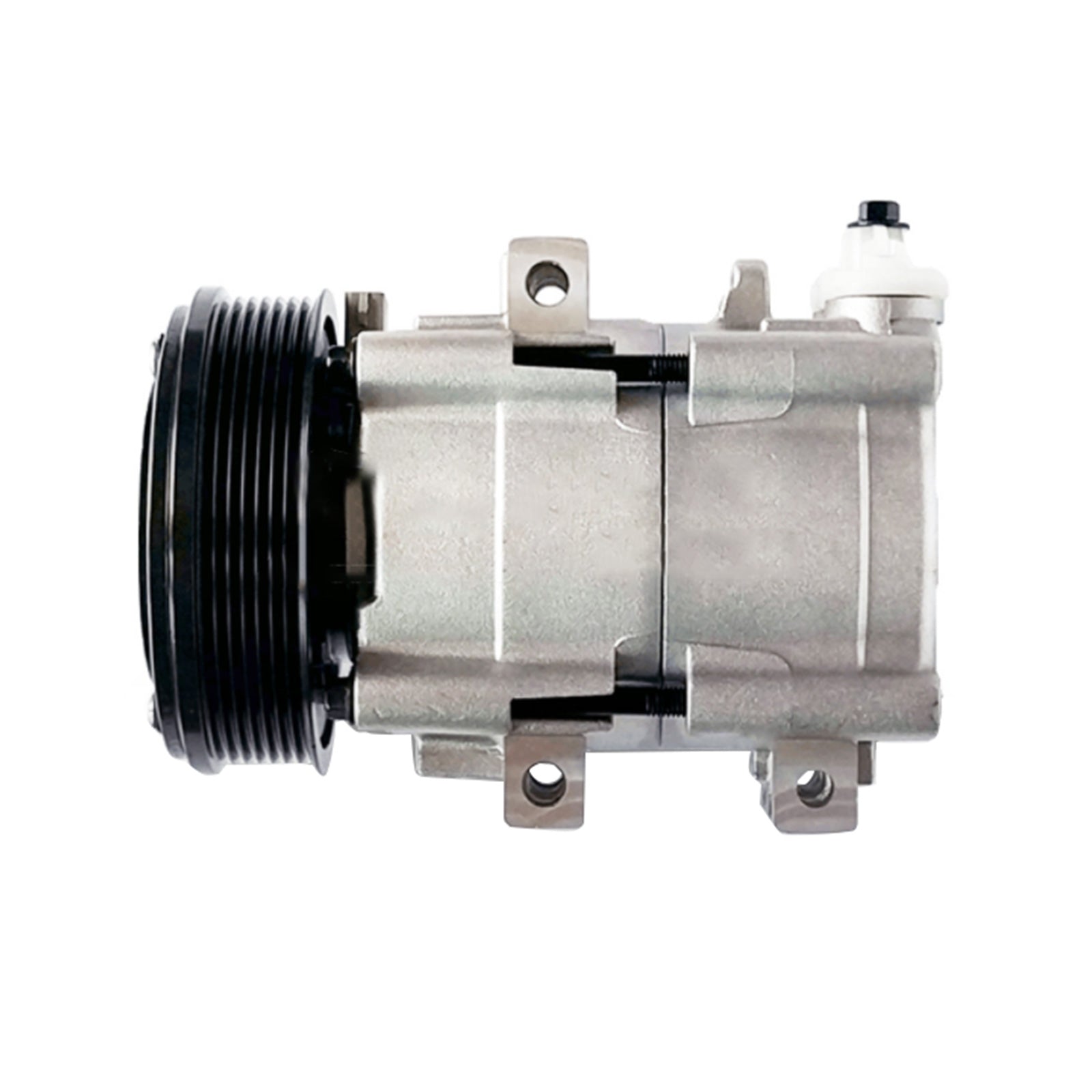 Air Conditioning Compressor Suitable for Ford Transit VH-VJ 2.4L Diesel FXFA-0