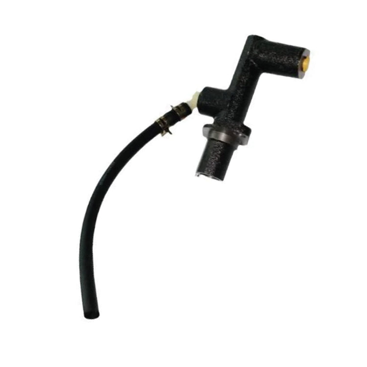 Clutch Master Cylinder Suitable For Mazda 6 Wagon GY Series 2002-2008-3