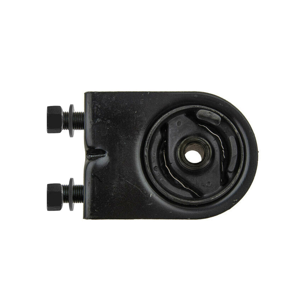 Front Auto or Manual Engine Mount Suitable For Mazda Ford Laser 1998-2004 1.6L 1.8L 2.0L-2