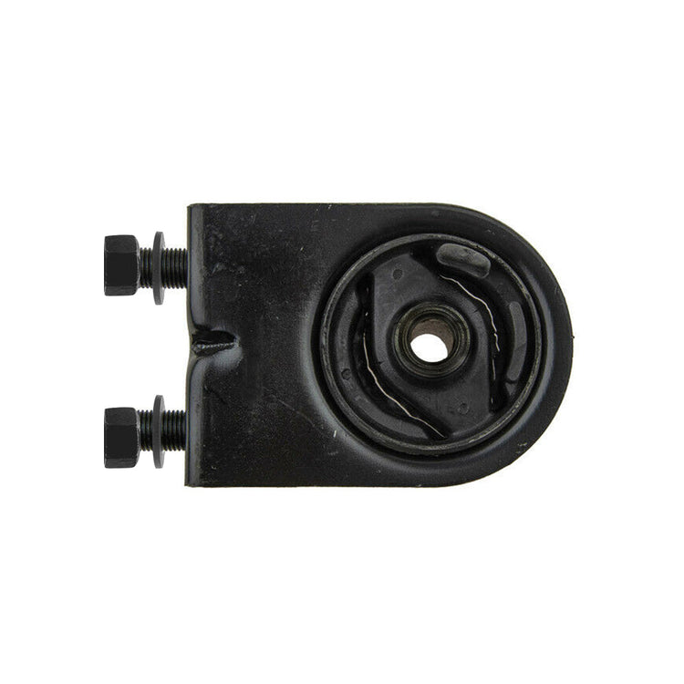 Front Auto or Manual Engine Mount Suitable For Mazda Ford Laser 1998-2004 1.6L 1.8L 2.0L-2