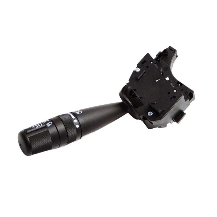 Turn Signal & Fog Light Combination Switch 68041485AC Suitable For Chrysler / Jeep-2