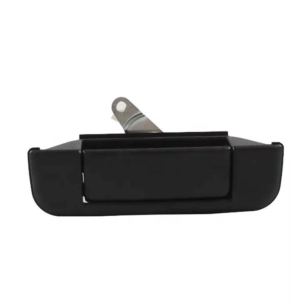 Car Tailgate Handle Suitable For Toyota Hilux 1988–2015 69090-89102-2
