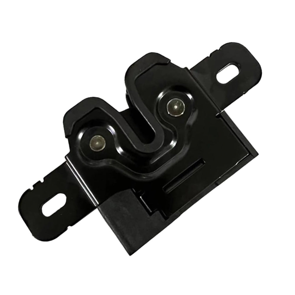 Front Hood Latch Lock Catch Assembly Suitable For Volvo XC60 2013 31425974-0