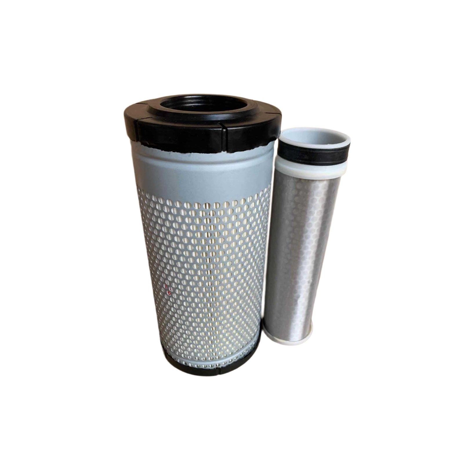Air Filter Set Suitable For Kubota RTV1140CPX / KX71-3 / KX91-3-4
