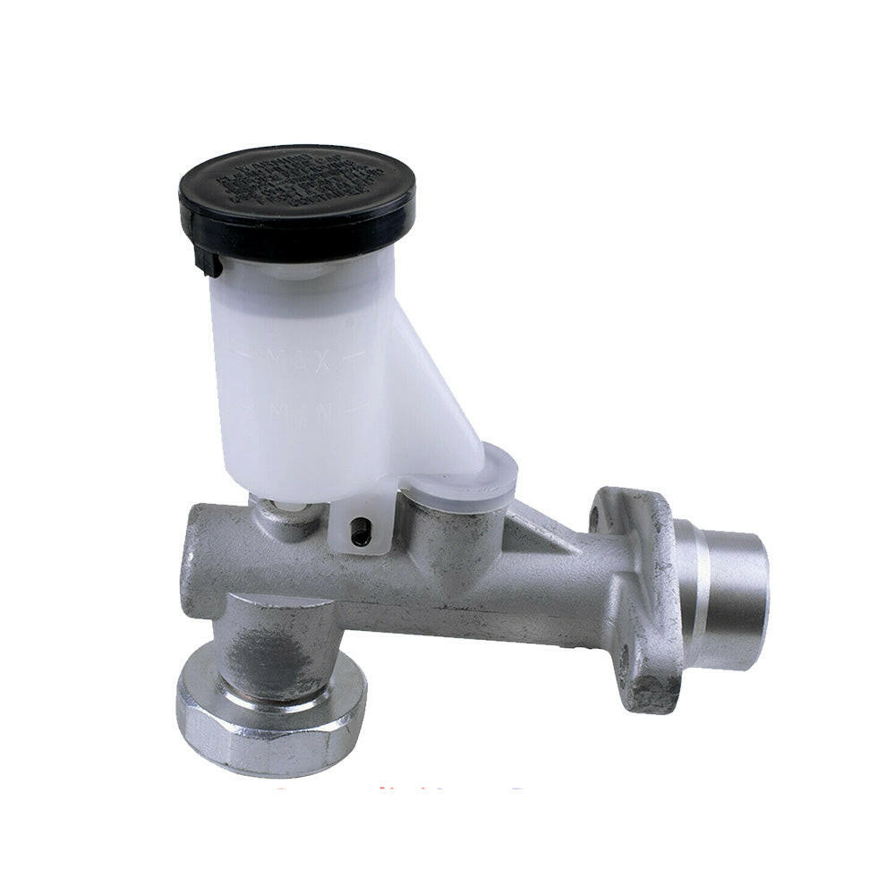 Clutch Master Cylinder Suitable For Nissan Patrol GU Y61 1997-2017 TD42 TB45 TB48 ZD30 RD28-1