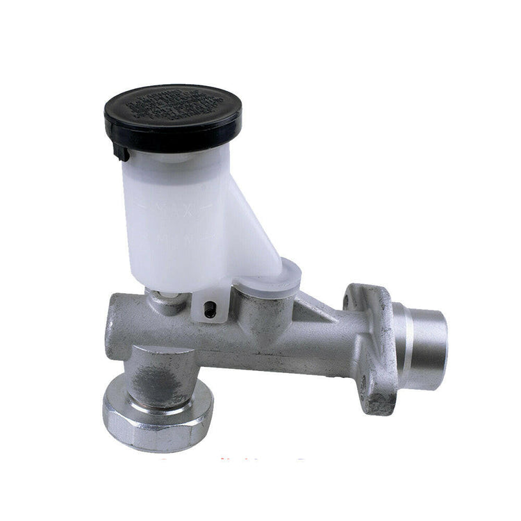 Clutch Master Cylinder Suitable For Nissan Patrol GU Y61 1997-2017 TD42 TB45 TB48 ZD30 RD28-1