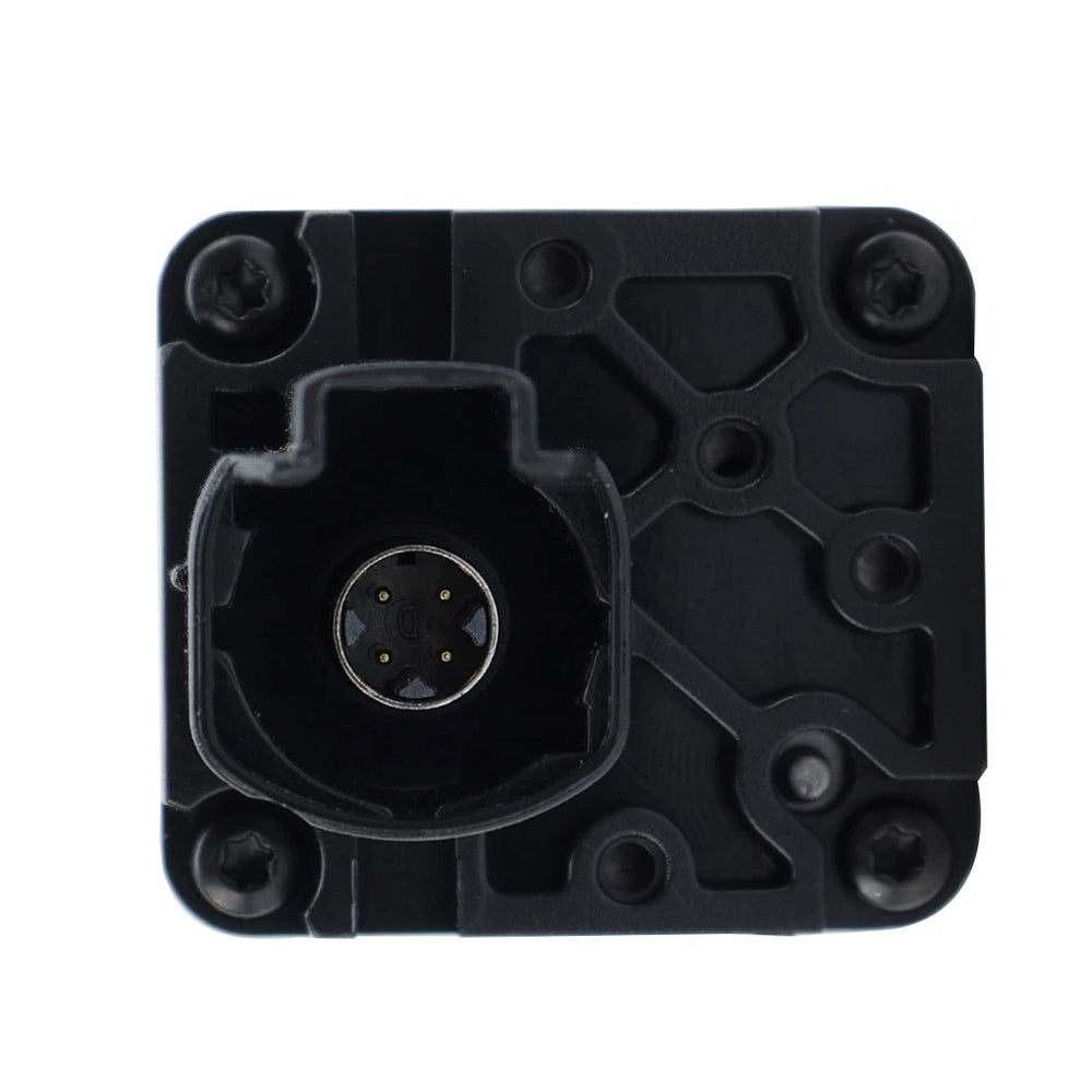 Parking Camera Suitable for Range Rover Evoque L538 2012–2015 LR025912-2
