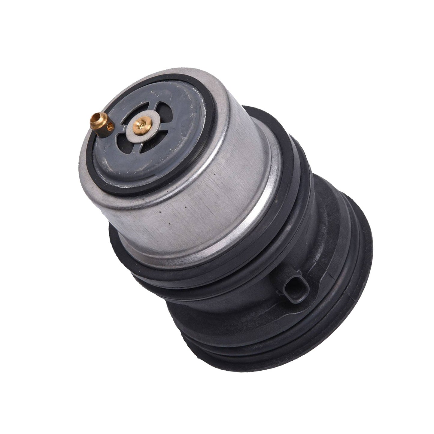 Thermostat Suitable For Porsche Cayenne / Panamera / Macan 3.0L / 3.6L / 4.8L 94810603401-0