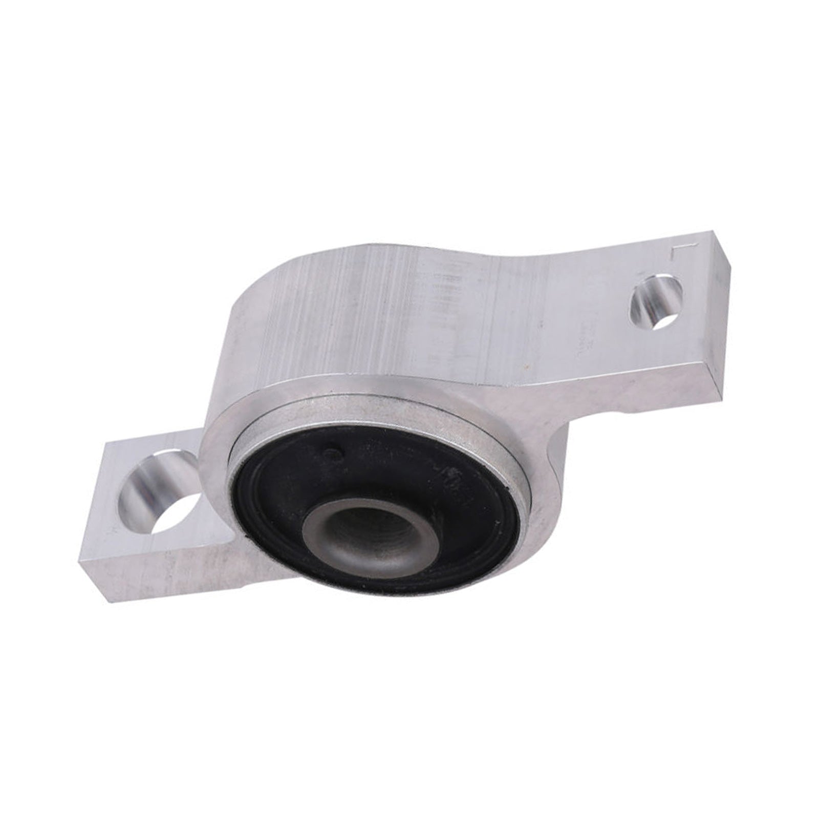 Lower Control Arm Bushing Left Suitable For Lexus IS250 / GS300 GRS / GSE 48076-30030-1