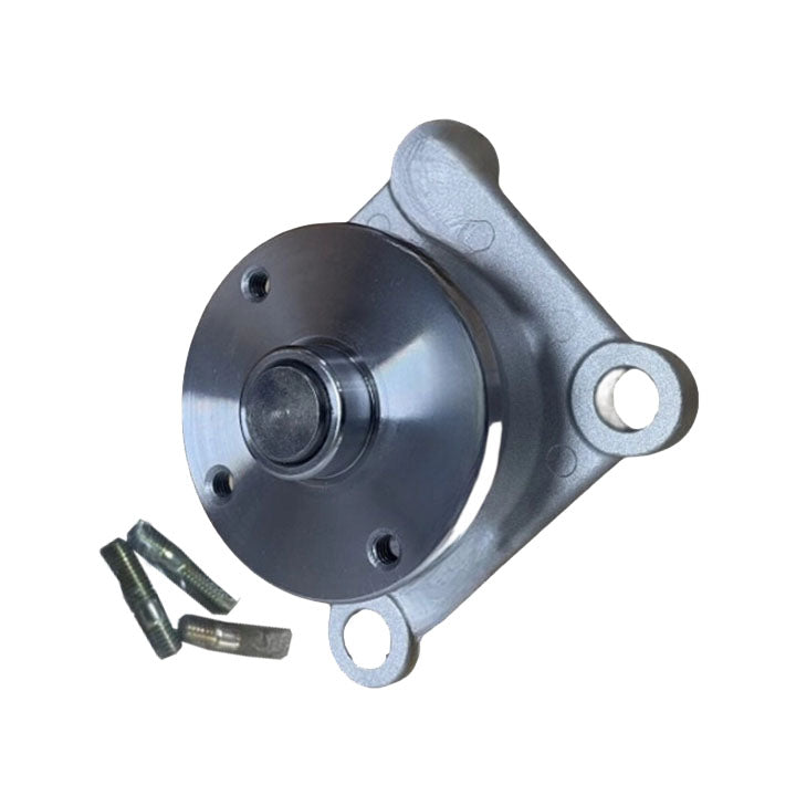 Cooling Fan Bracket Assembly Suitable For Mitsubishi Pajero Sport / Triton 2.4L 2015-On 1320A047-0