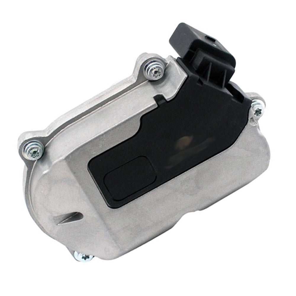 Intake Manifold Flap Actuator Motor Suitable for Audi 2.7 3.0 TDI 059129086D-2