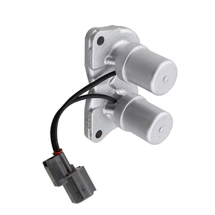 Gearbox Transmission Solenoid Valve Suitable For Honda Accord 1990-1997-0